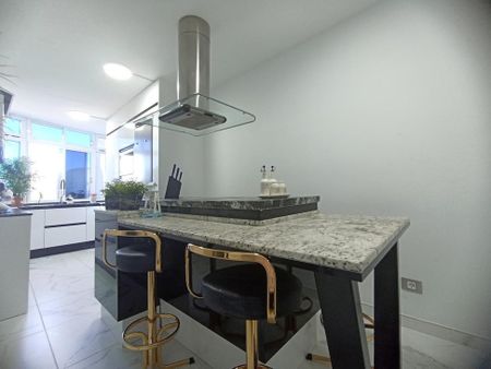 Maspalomas, Canary Islands 35100 - Photo 5