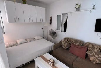 Salobreña