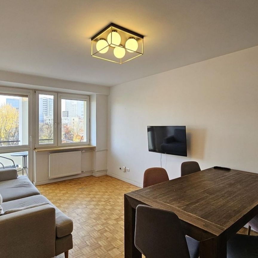 zapraszam - Фото 1