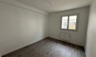 Location Appartement 3 pièces LIMOGES (87100) - Photo 4