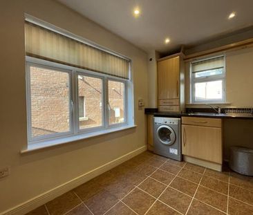 The Ladle, Middlesbrough - Photo 5