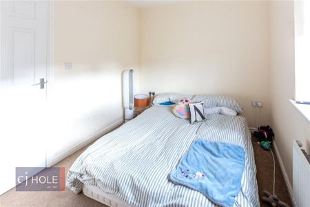 3 bedroom house to rent - Photo 5