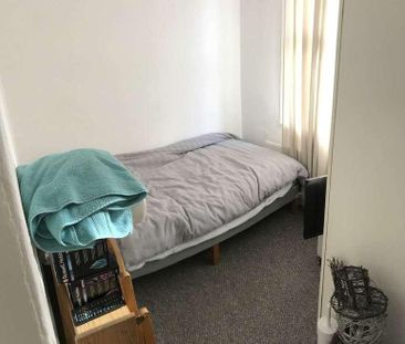 Furness Road, Fallowfield, M14 - Photo 1