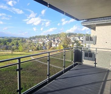 **Hell, modern & perfekt geschnitten – Wohnen mit Wohlfühlfaktor!** - Foto 1