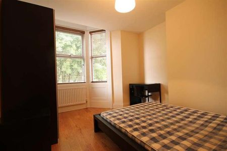 Doncaster Road, Sandyford, NE2 - Photo 4