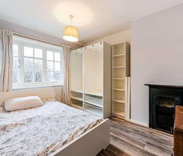 Inigo Jones Road, Charlton, SE7 - Photo 5