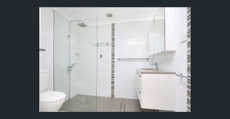 Welcome to your new home at Oniro Apartments! - Photo 5