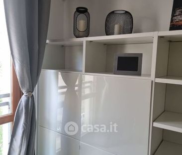 Trilocale in Affitto in Via del Ponte alle Mosse a Firenze - Photo 2