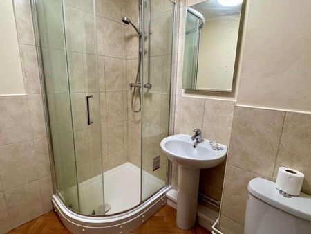 Peasedown St. John, Bath, BA2 - Photo 5