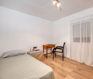 Piso de alquiler en Carrer de L'artesà Gelador, Jijona / Xixona - Photo 3