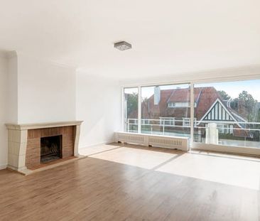 Appartement te huur - Photo 2