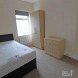 St Anns Road, Southend On Sea - Photo 1