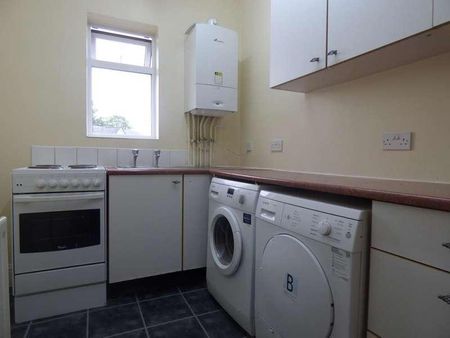 Margaret Road, Harborne, Birmingham, B17 - Photo 5