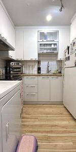 Appartement 5 ½ à louer Vanier juillet 2026 - Photo 3