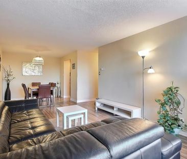 2555 Av. du Havre des Îles - Photo 2