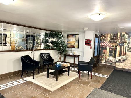 For Lease - 7 Riverview Boulevard Unit# Unit 104, St. Catharines, Ontario - Photo 3