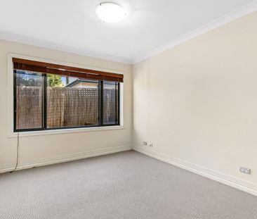 1/40-44 Fullers Road, Chatswood, NSW 2067 - Photo 2