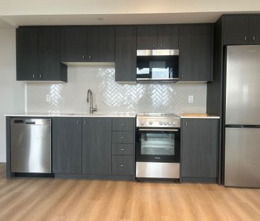 For Lease - 25 Wellington Street Unit# 1510, Kitchener, Ontario - Photo 6