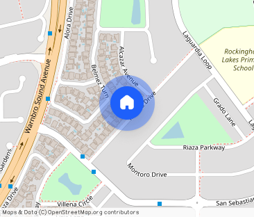 Charming Coastal Retreat in Port Kennedy - Photo 1