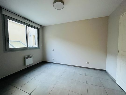 APPARTEMENT TYPE 2 de 52 M2 Hypercentre - Photo 1