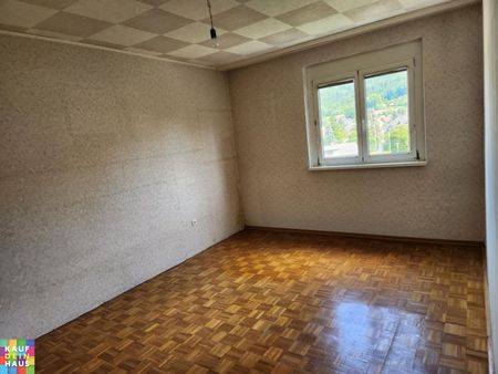 PROVISIONSFREI! MITTEN IN HAINFELD! - Foto 5