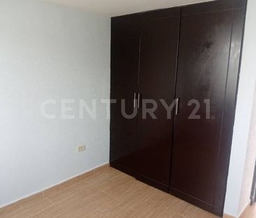Casa en renta en Puebla, Santiao Mixquitla, San Pedro Cholua - Photo 2