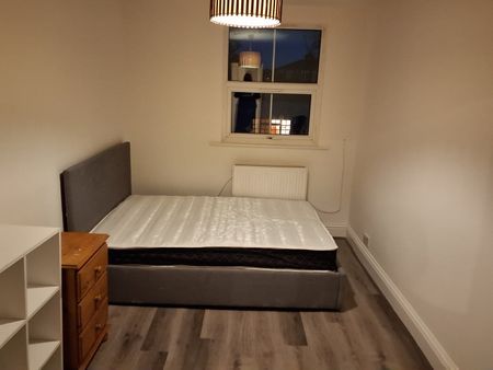 1 Bed Flat, Evering Road, E5 - Photo 3