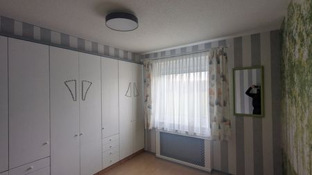 Ihr neues Zuhause am idyllischen Anemonensee! - Foto 4