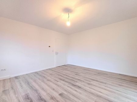 3 Zimmer mit Balkon - Photo 3