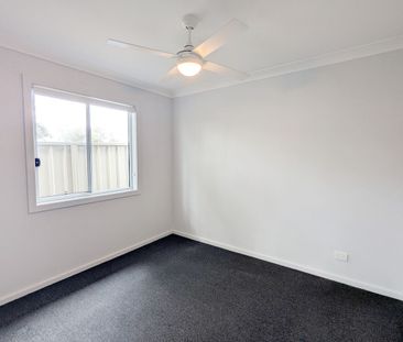 SPACIOUS GRANNY FLAT - Photo 5