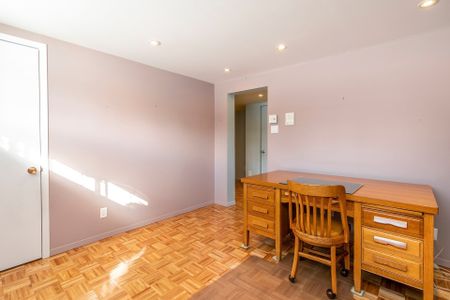 Maison de plain-pied - 110 Rue d'Alger - Photo 5