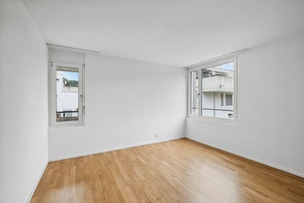 Your dream home - Photo 1