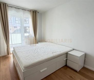 Apartament 2 camere de inchiriat, zona Marul de Aur - Fotografie 2