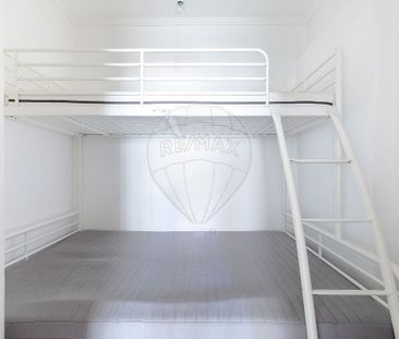 Apartamento T1 em Faro - Photo 6