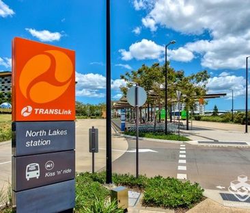 Break Lease - Inspection by appointment. - Photo 6