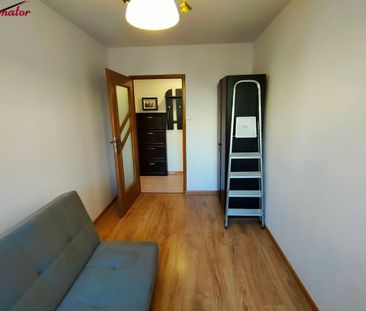 DOLNOŚLĄSKIE, Legnica - Zdjęcie 4