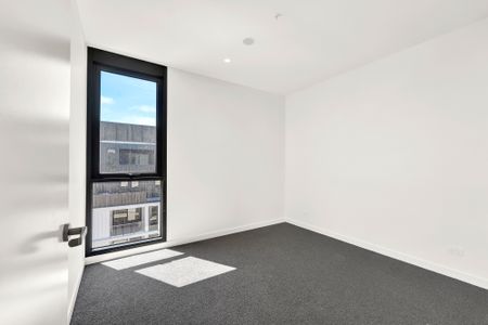 G605/37 Graham Road, Highett VIC 3190 - Apartment For Rent | Domain - Photo 2