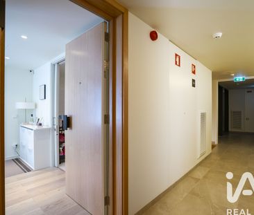 Apartamento T2 em Parque das Nações - Photo 6