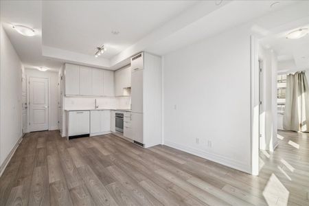 For Lease - 36 Elm Drive West Drive Unit# 2905, Mississauga, Ontario - Photo 5