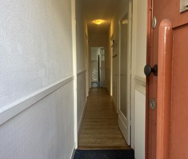 Te huur: Appartement Antonius Matthaeuslaan in Utrecht - Photo 4