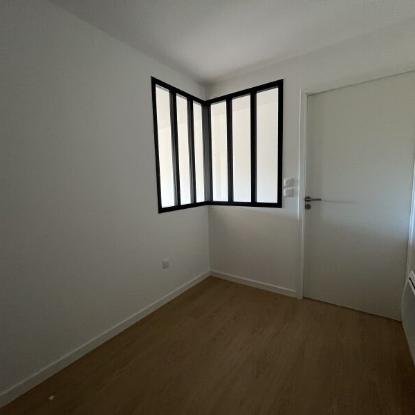 Location Appartement 1 pièce 29m² CASTELNAUDARY 11400 - Photo 1