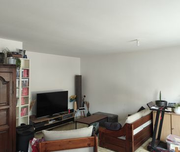 Location Maison 4 pièces 89m² ANCENIS 44150 - Photo 1