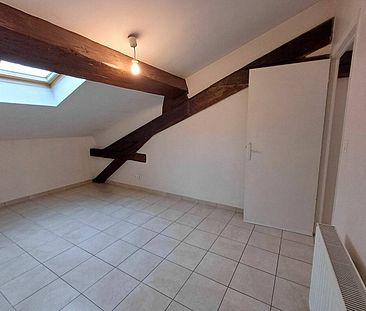 Appartement 2 pièces – LYON - Photo 2