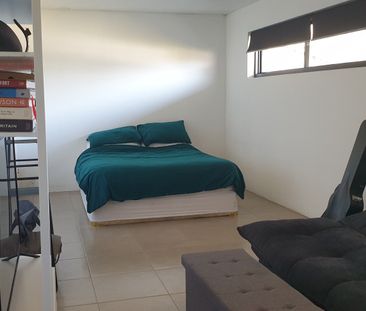 Allambie Heights - Photo 1