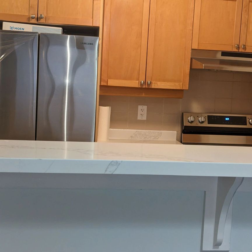 700 Humberwood Boulevard #2228 - Photo 1