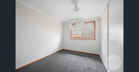 115 Simkin Crescent, Kooringal NSW 2650 - Photo 5