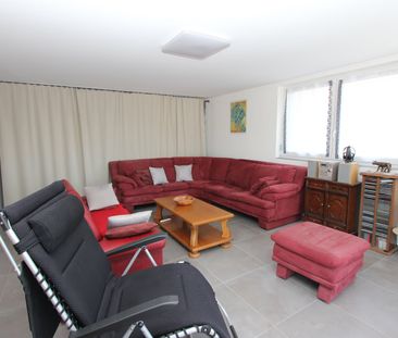 2.5 Zimmer, 170 m², EG - Photo 1