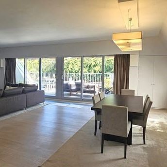 Tout savoir sur cet appartement à Uccle, à Uccle - Photo 1