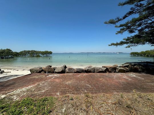 3-Bedroom Waterfront Home in Pindimar – Coming Soon - Photo 1