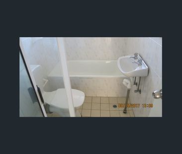 Handy Location!! (Available: 4/4/2026) - Photo 2